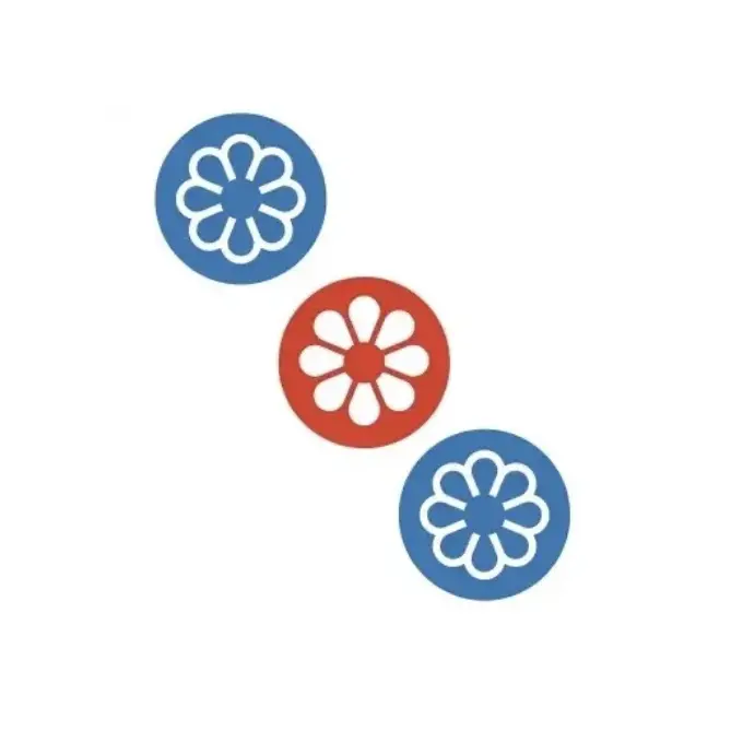 お知らせアイコン