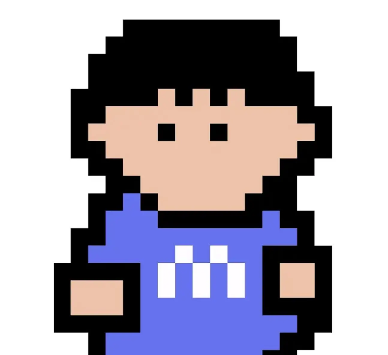 元木皇天