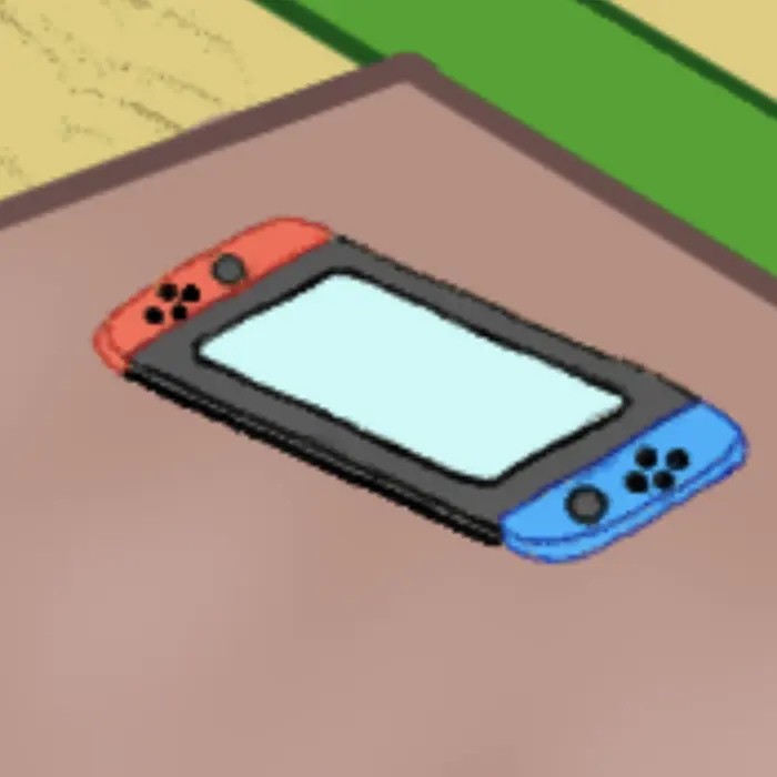 ゲーム制作
