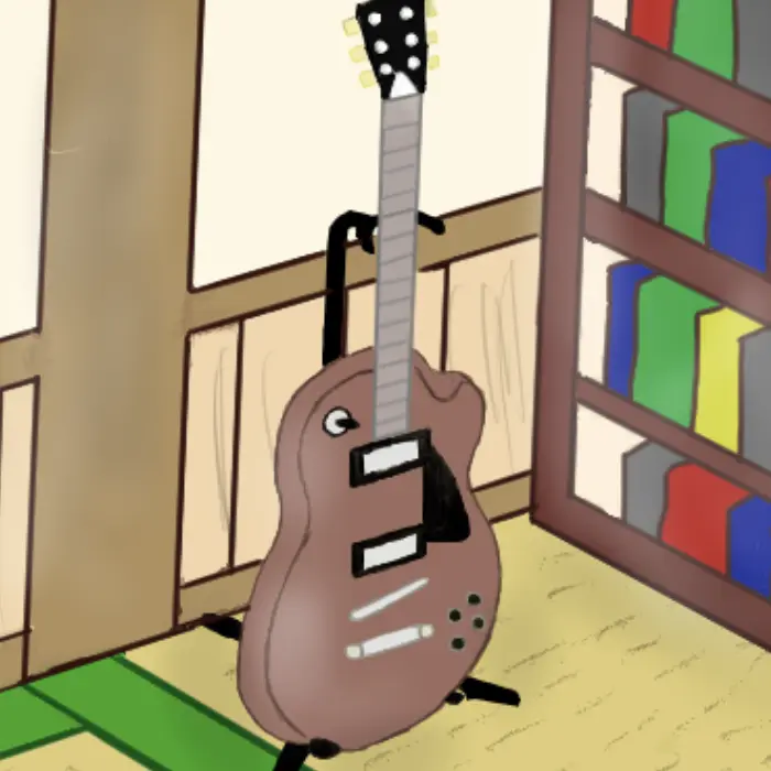 音楽活動