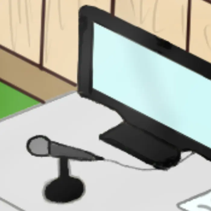 Youtube活動