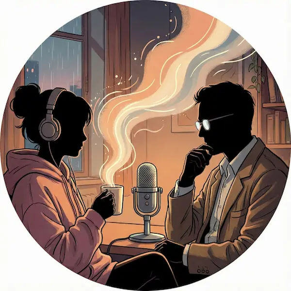 お知らせアイコン